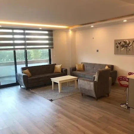 Ruya Tatil