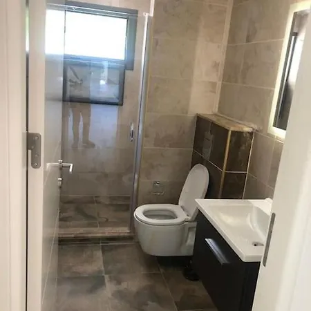 Apartment Ruya Tatil